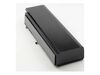 COVER – Part Number: 5304468925
