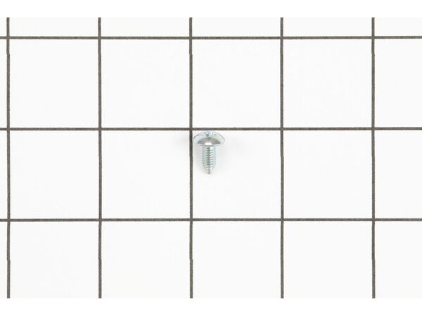2345451-1-M-Frigidaire-5304468931-Microwave Screw