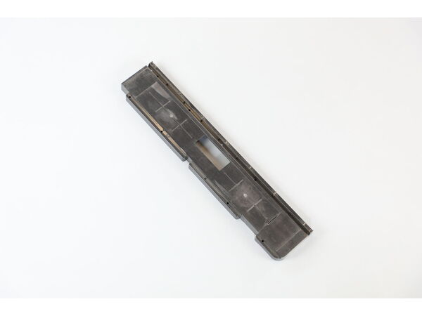2345457-1-M-Frigidaire-5304468939-FRAME