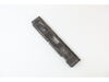 FRAME – Part Number: 5304468939