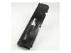 2345457-2-S-Frigidaire-5304468939-FRAME