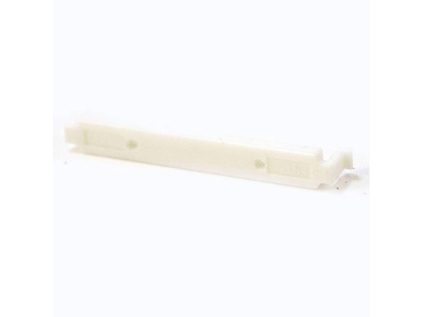 2345458-1-M-Frigidaire-5304468940-CONNECTOR
