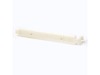 CONNECTOR – Part Number: 5304468940