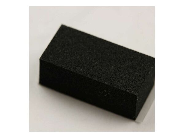 2345462-1-M-Frigidaire-5304468944-CUSHION