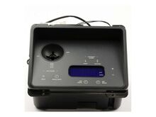 DISPLAY MODULE – Part Number: 5304469086