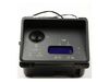 DISPLAY MODULE – Part Number: 5304469086