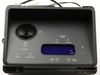 2345481-2-S-Frigidaire-5304469086-DISPLAY MODULE