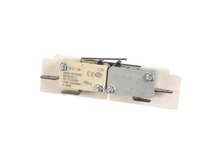SWITCH – Part Number: 5304469090