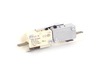 2345485-2-S-Frigidaire-5304469090-SWITCH