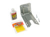 2345592-2-S-GE-WB02K10246-BRACKET Assembly ANTI-TIP