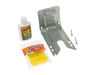 2345592-3-S-GE-WB02K10246-BRACKET Assembly ANTI-TIP