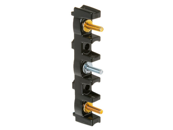 2345597-1-M-GE-WB10K10021-TERMINAL BLOCK