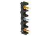 TERMINAL BLOCK – Part Number: WB10K10021