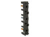 2345597-2-S-GE-WB10K10021-TERMINAL BLOCK