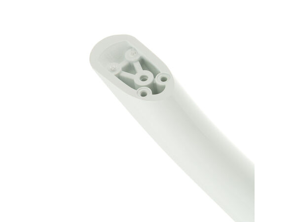 2345600-1-M-GE-WB15T10169-HANDLE (White)