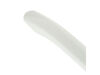 2345600-2-S-GE-WB15T10169-HANDLE (White)