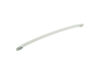 2345600-3-S-GE-WB15T10169-HANDLE (White)