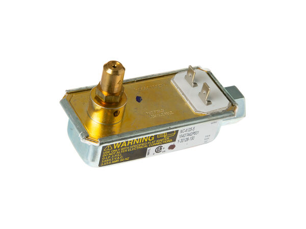 2345604-1-M-GE-WB19K10032-Safety Valve