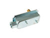 2345604-2-S-GE-WB19K10032-Safety Valve