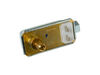 2345604-3-S-GE-WB19K10032-Safety Valve
