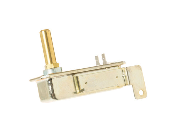 2345605-1-M-GE-WB19K10033-Safety Valve