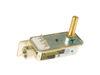 2345605-2-S-GE-WB19K10033-Safety Valve