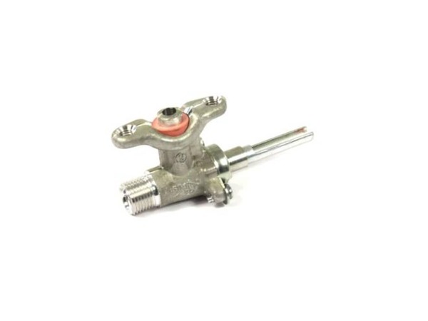 2345607-1-M-GE-WB21K10099-Burner Valve