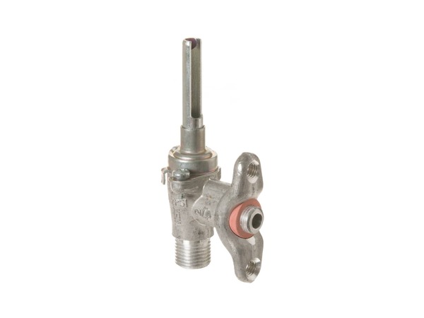 2345608-1-M-GE-WB21K10100-Range Valve