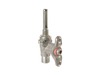 Range Valve – Part Number: WB21K10100