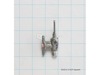 2345608-3-S-GE-WB21K10100-Range Valve