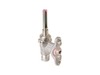 Burner Valve – Part Number: WB21K10101