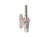 2345609-2-S-GE-WB21K10101-Burner Valve