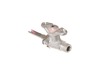 2345609-3-S-GE-WB21K10101-Burner Valve