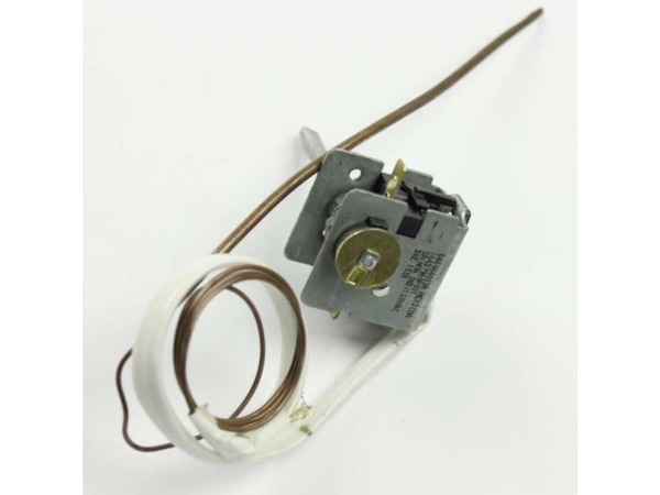 2345610-1-M-GE-WB21K10124-THERMOSTAT