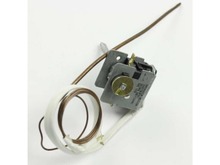 THERMOSTAT – Part Number: WB21K10124