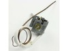 THERMOSTAT – Part Number: WB21K10124