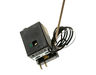 2345610-3-S-GE-WB21K10124-THERMOSTAT