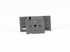 2345613-2-S-GE-WB24K10047-SWITCH THERMOSTAT