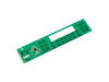 2345615-2-S-GE-WB27T10951-BOARD TOUCH Assembly (PRF LG)