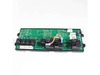 FRAME BOARD Assembly – Part Number: WB27T11069