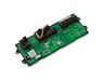 2345618-3-S-GE-WB27T11069- FRAME BOARD Assembly