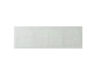 2345624-3-S-GE-WB27T11080- FACEPLATE GRAPHICS Assembly