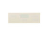 FACEPLATE GRAPHICS Assembly – Part Number: WB27T11089