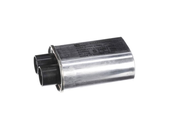 2345628-1-M-GE-WB27X11011-High Voltage Capactior