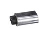 High Voltage Capactior – Part Number: WB27X11011