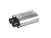 2345628-2-S-GE-WB27X11011-High Voltage Capactior
