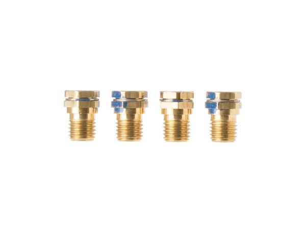 2345629-1-M-GE-WB28K10555-LP Conversion Kit