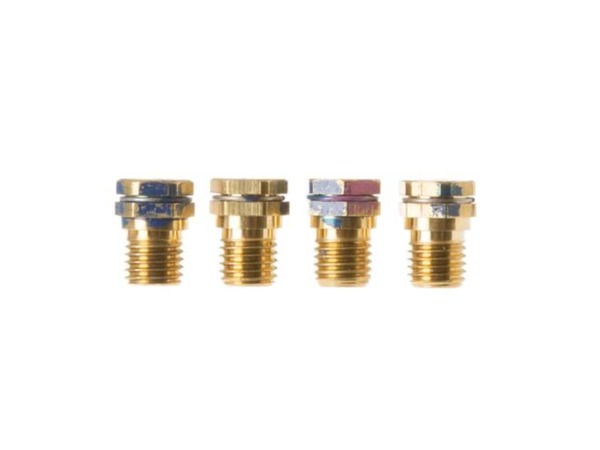 2345630-1-M-GE-WB28K10556-LP Conversion Kit