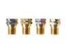 2345630-2-S-GE-WB28K10556-LP Conversion Kit