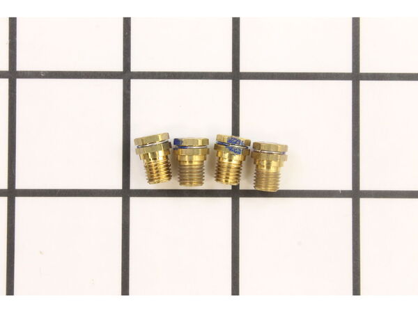 2345631-1-M-GE-WB28K10557-Conversion Kit